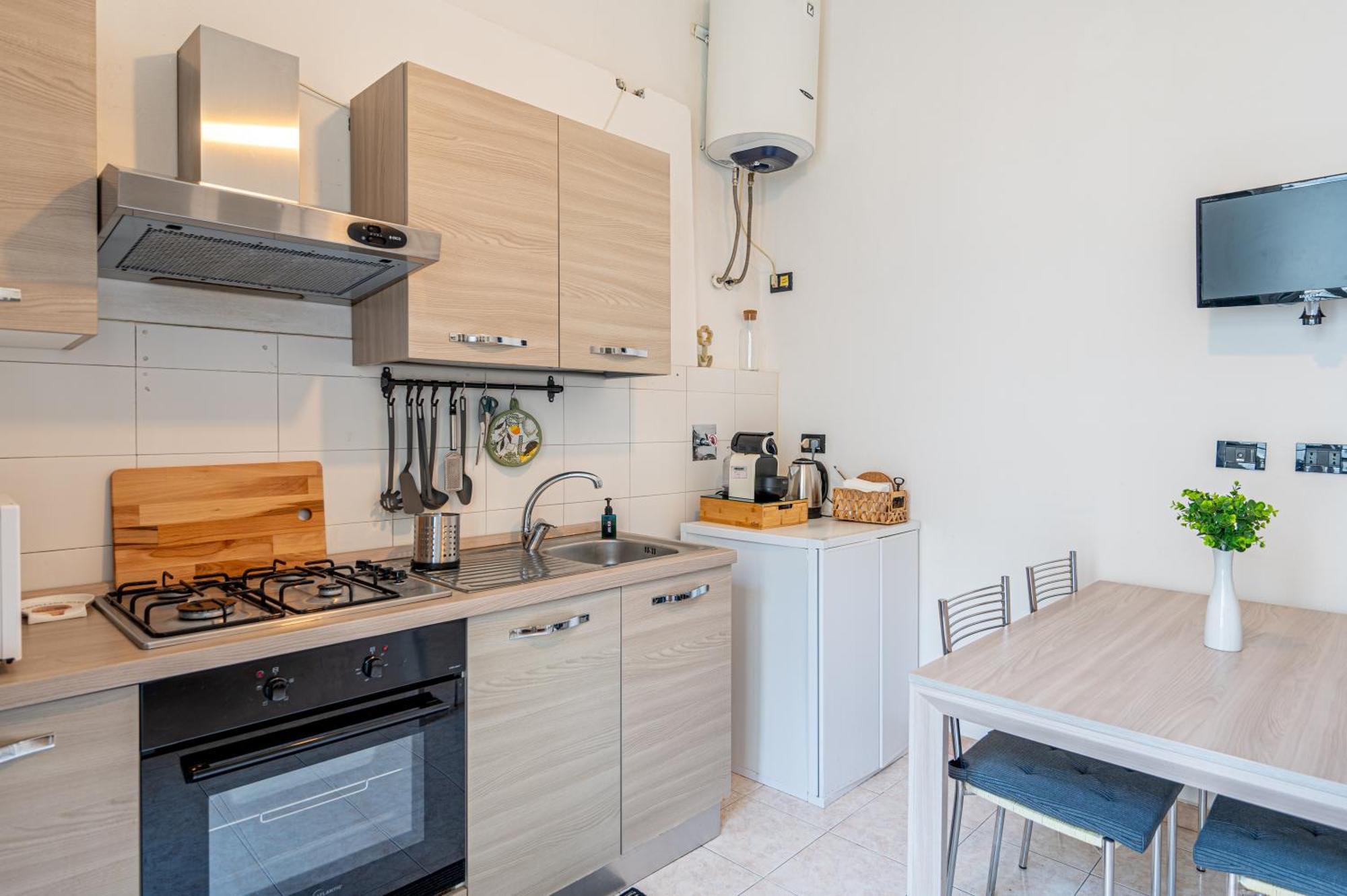 La Casa Di Levi, In Centro A Torino Leilighet Eksteriør bilde